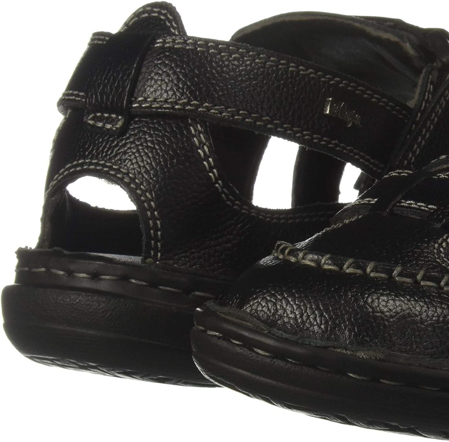 Image of LEE COOPER Men Sandals
