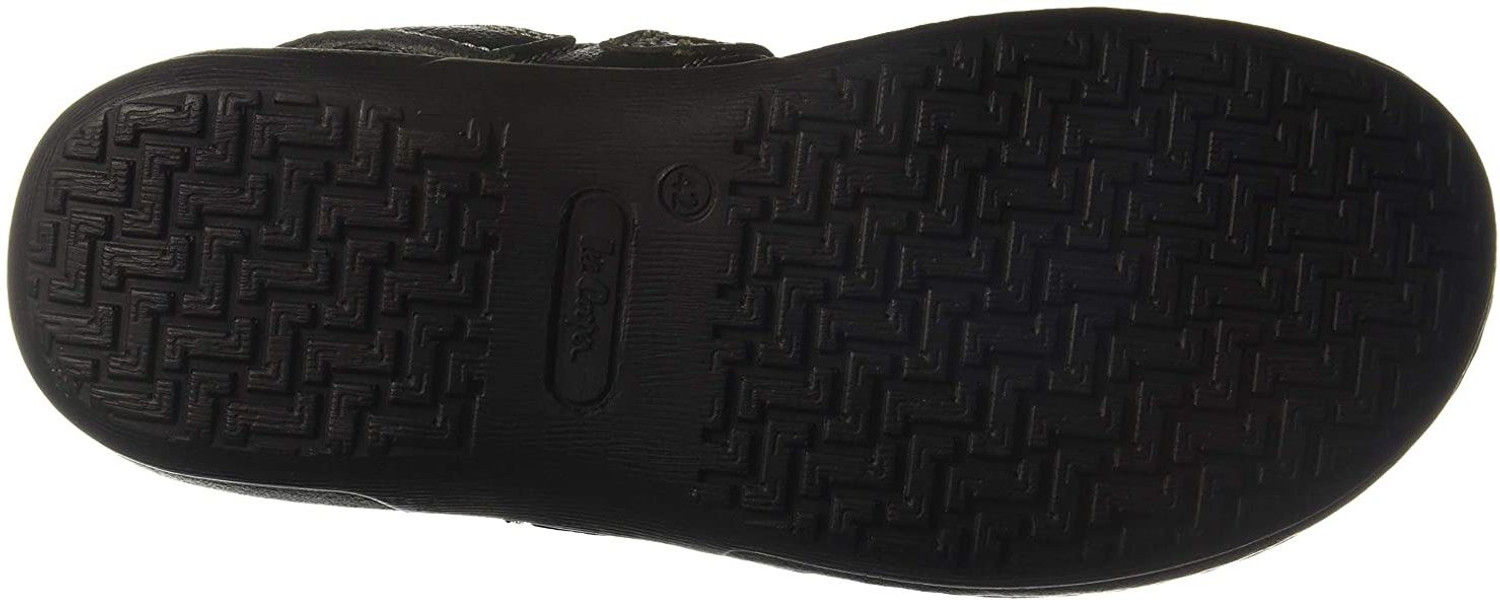 Image of LEE COOPER Men Sandals