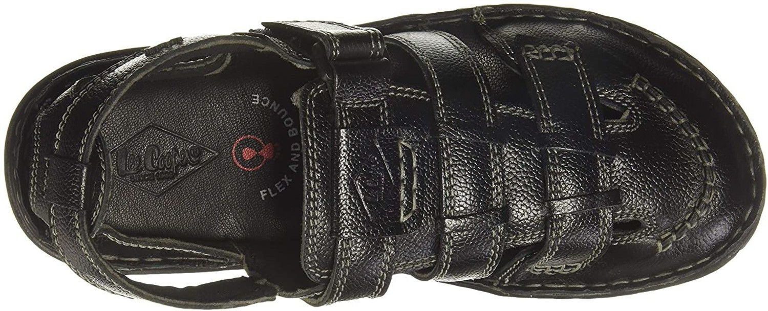 Image of LEE COOPER Men Sandals