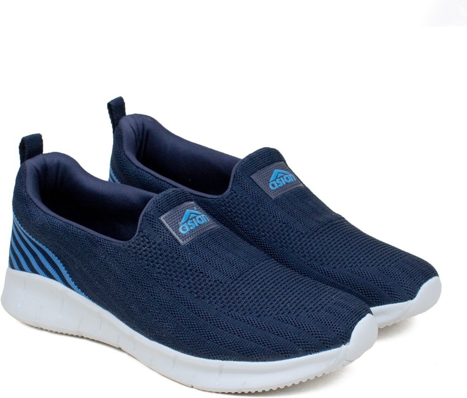 Laceless boys shoes best sale