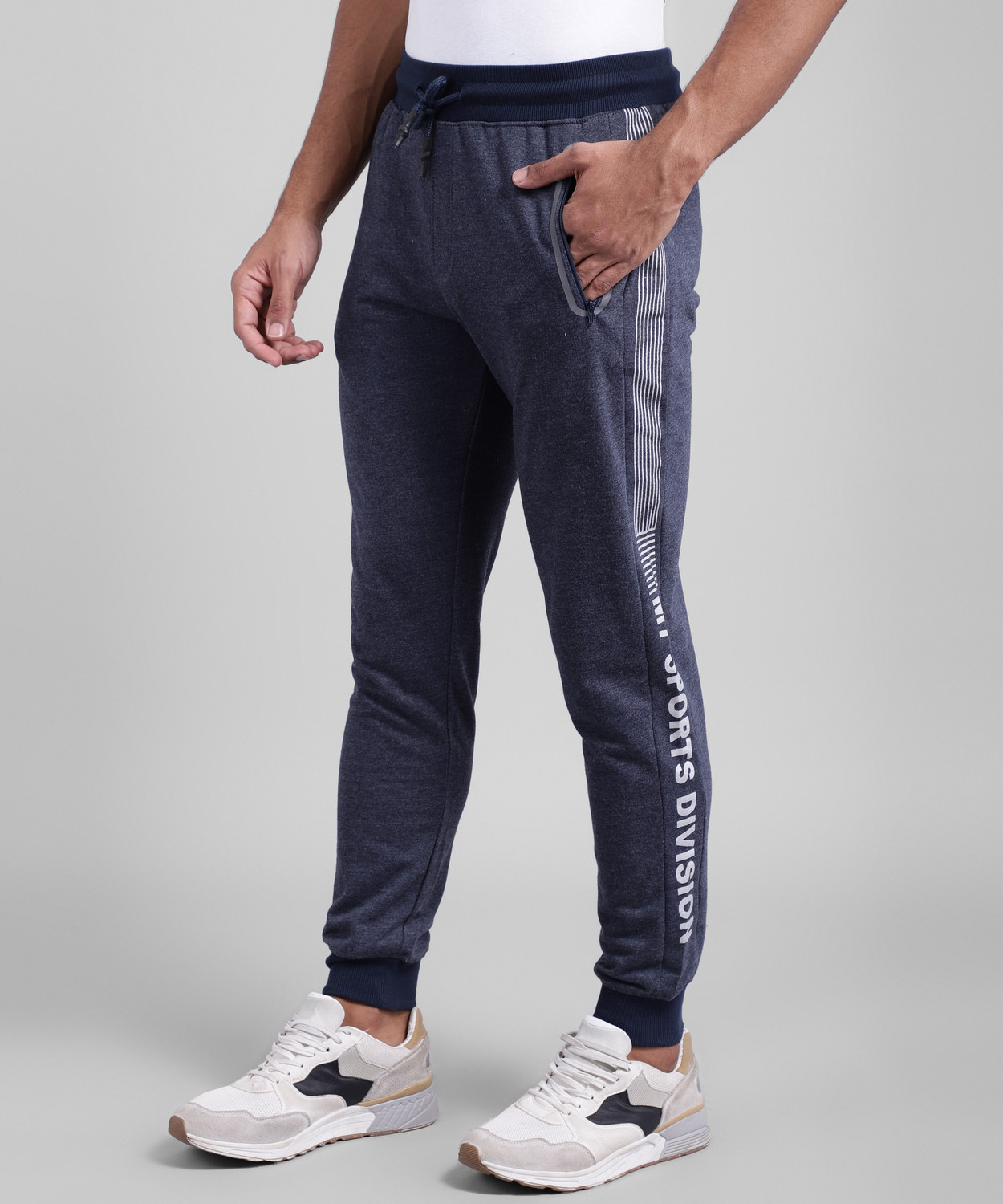 Metronaut joggers best sale