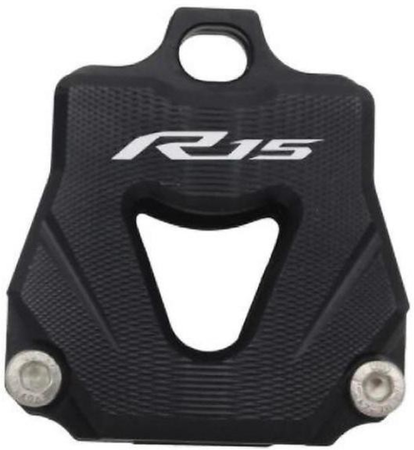 Image of CARINSTA Car Key Cover