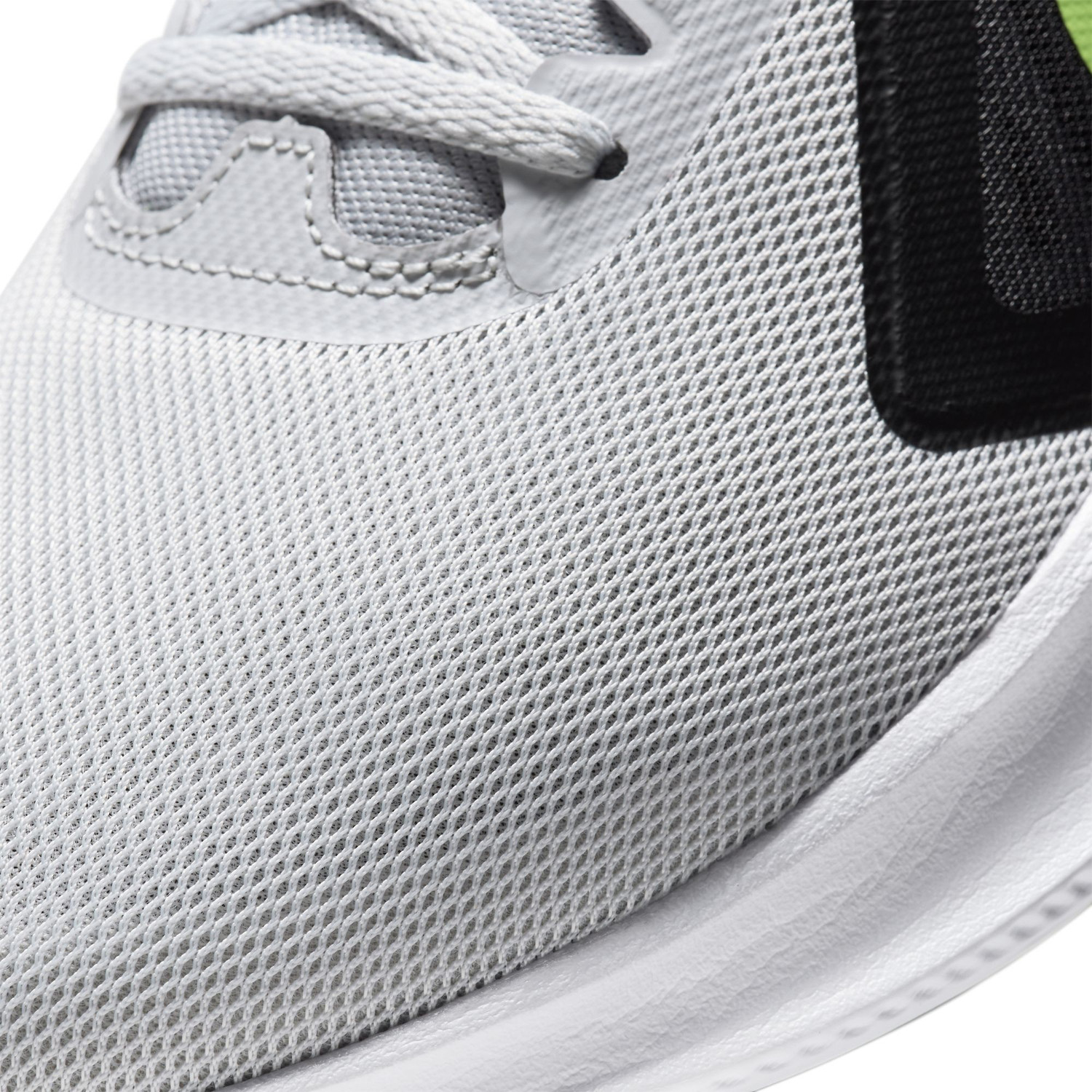 Image of NIKE Downshifter 10 Running Shoes For Men