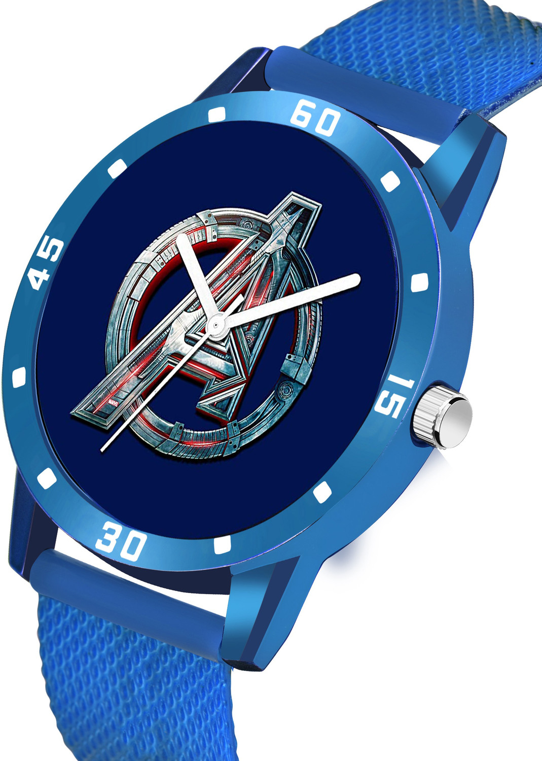 Varni hotsell retail watch