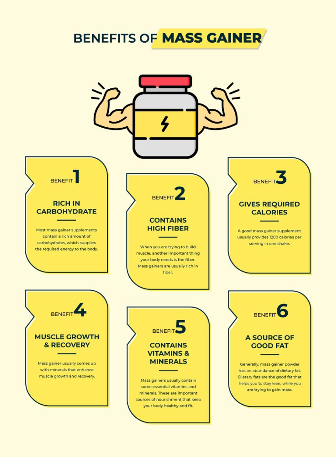 Image of Naturewell Real Mass Gainer Weight Gainers /Mass Gainers (Chocolate) MW719 Weight Gainers /Mass Gainers
