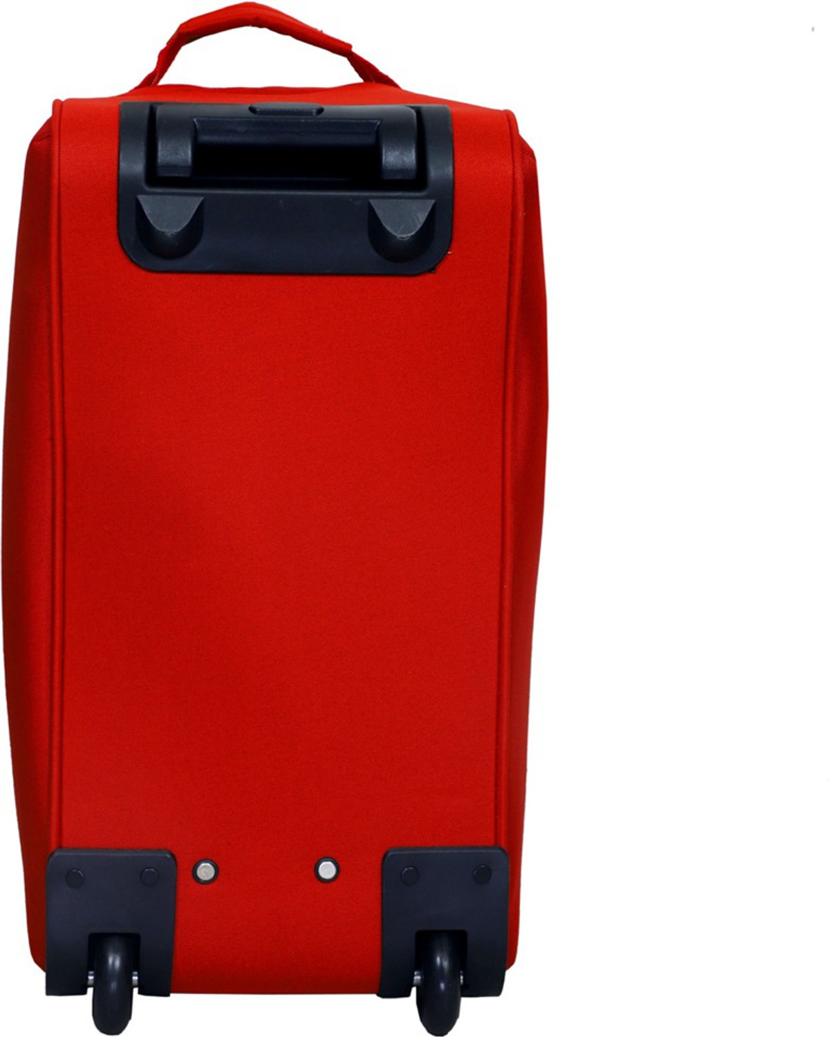 SKYBAGS (Expandable) SMALL CABIN SIZE 2W STROLLY DUFFEL BAG 55CM WITH