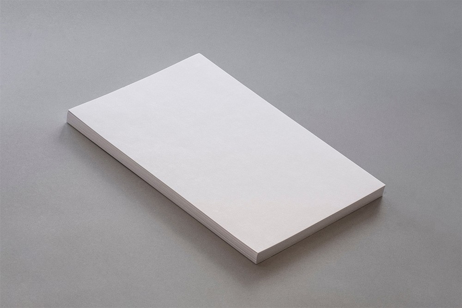 Image of JK Copier Copier Unruled A4 75 gsm Copy Paper (Set of 1, White)