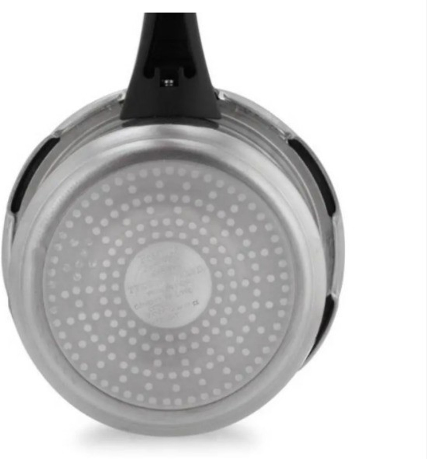 Image of Prestige Popular Plus 1.5 L Outer Lid Induction Bottom Pressure Cooker