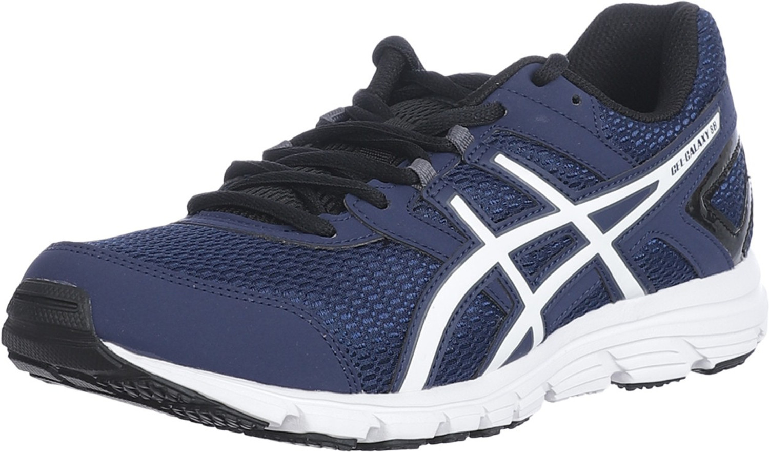 Image of Asics GEL-GALAXY 8 Running Shoes For Men