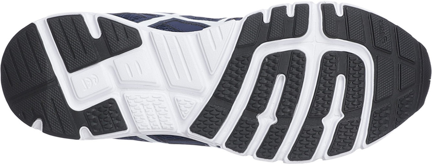Image of Asics GEL-GALAXY 8 Running Shoes For Men