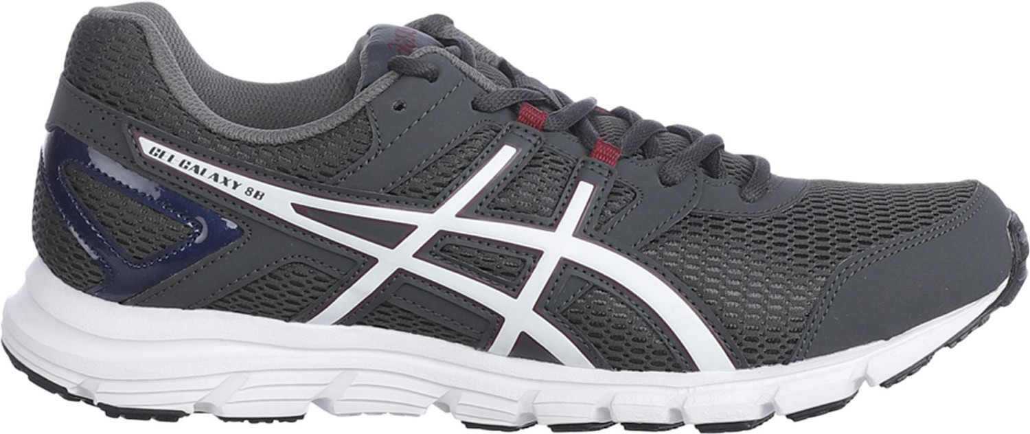 Image of Asics GEL-GALAXY 8 Running Shoes For Men