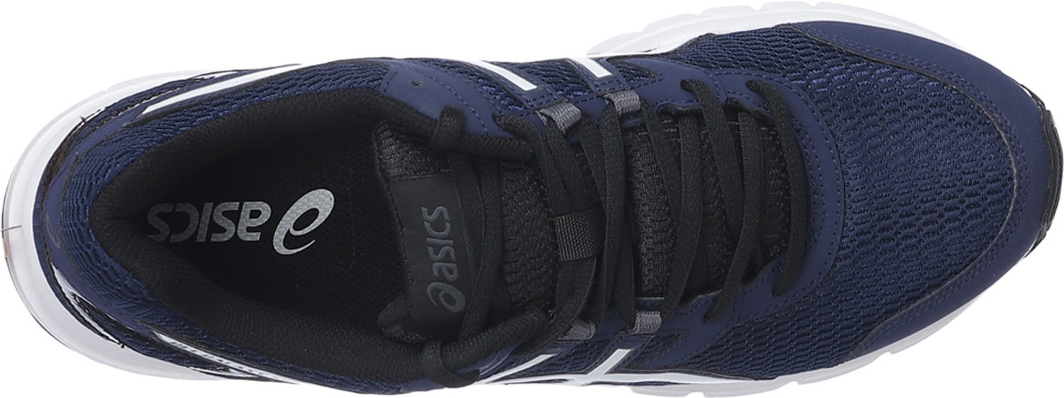Image of Asics GEL-GALAXY 8 Running Shoes For Men