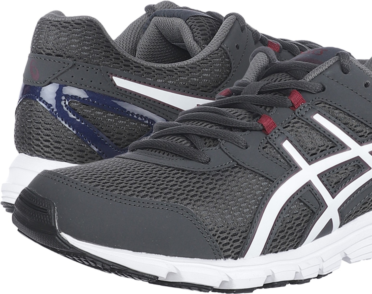 Image of Asics GEL-GALAXY 8 Running Shoes For Men