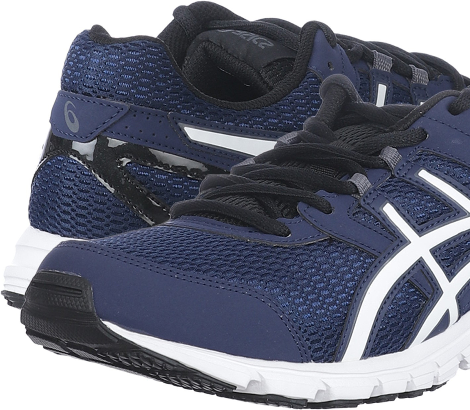 Image of Asics GEL-GALAXY 8 Running Shoes For Men