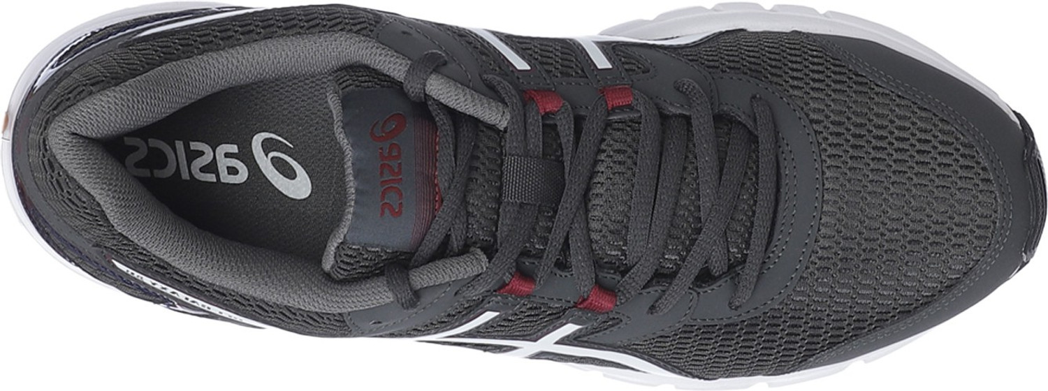 Image of Asics GEL-GALAXY 8 Running Shoes For Men