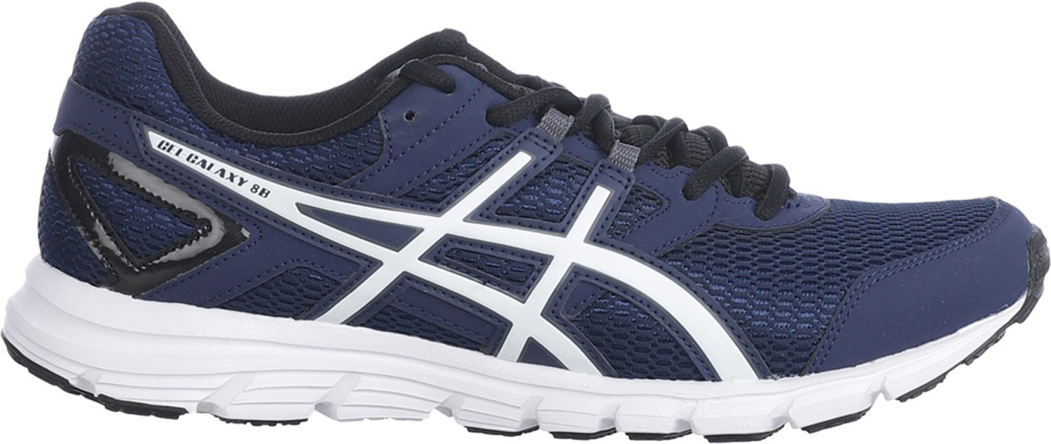 Image of Asics GEL-GALAXY 8 Running Shoes For Men