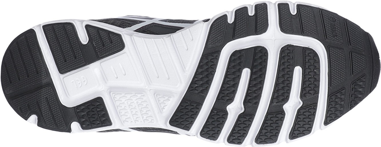 Image of Asics GEL-GALAXY 8 Running Shoes For Men