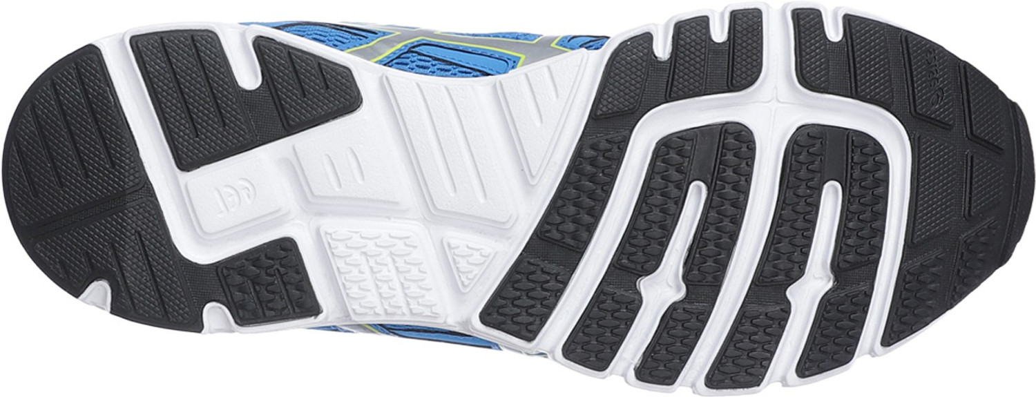 Image of Asics GEL-GALAXY 8 Running Shoes For Men