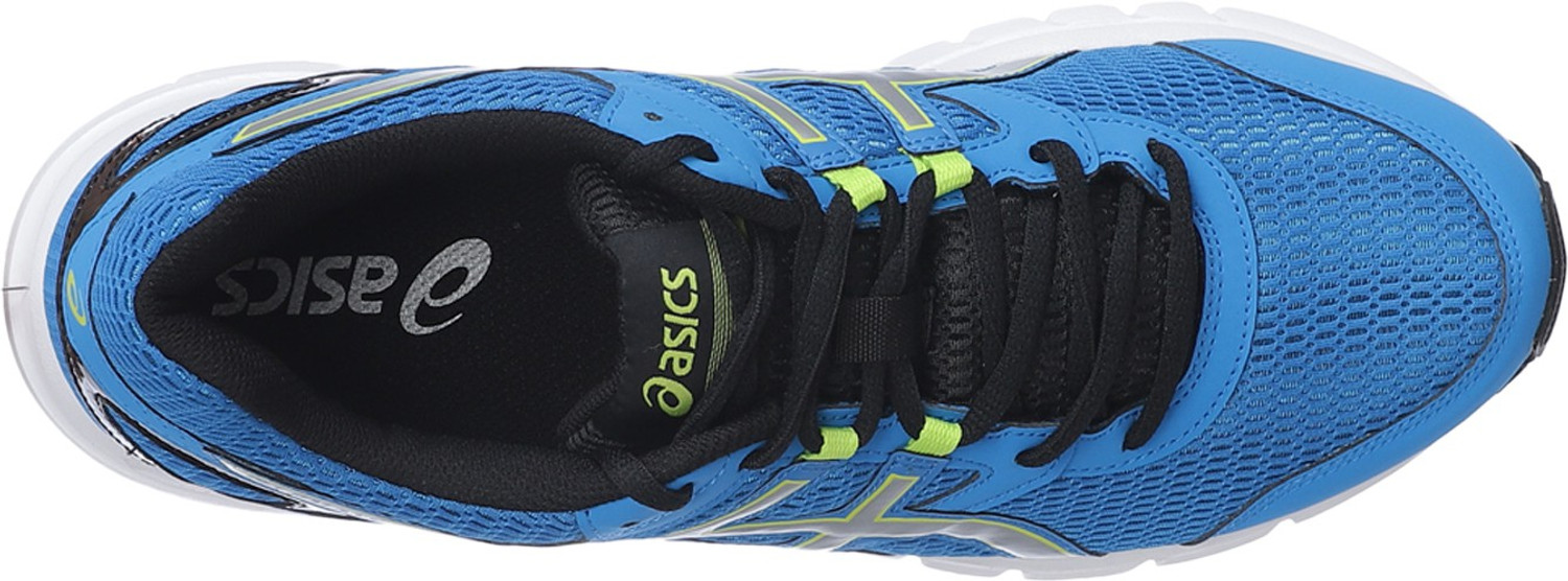 Image of Asics GEL-GALAXY 8 Running Shoes For Men