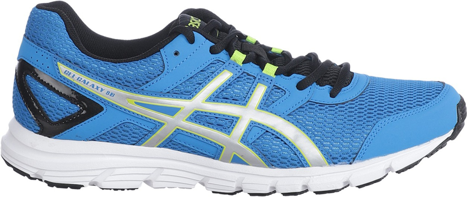Image of Asics GEL-GALAXY 8 Running Shoes For Men