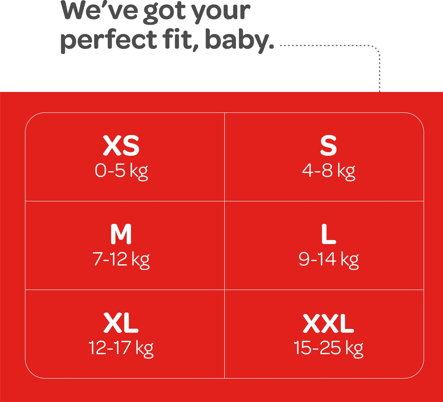 Image of Huggies Complete Comfort Wonder Pants, India's Fastest Absorbing Diaper | - XL