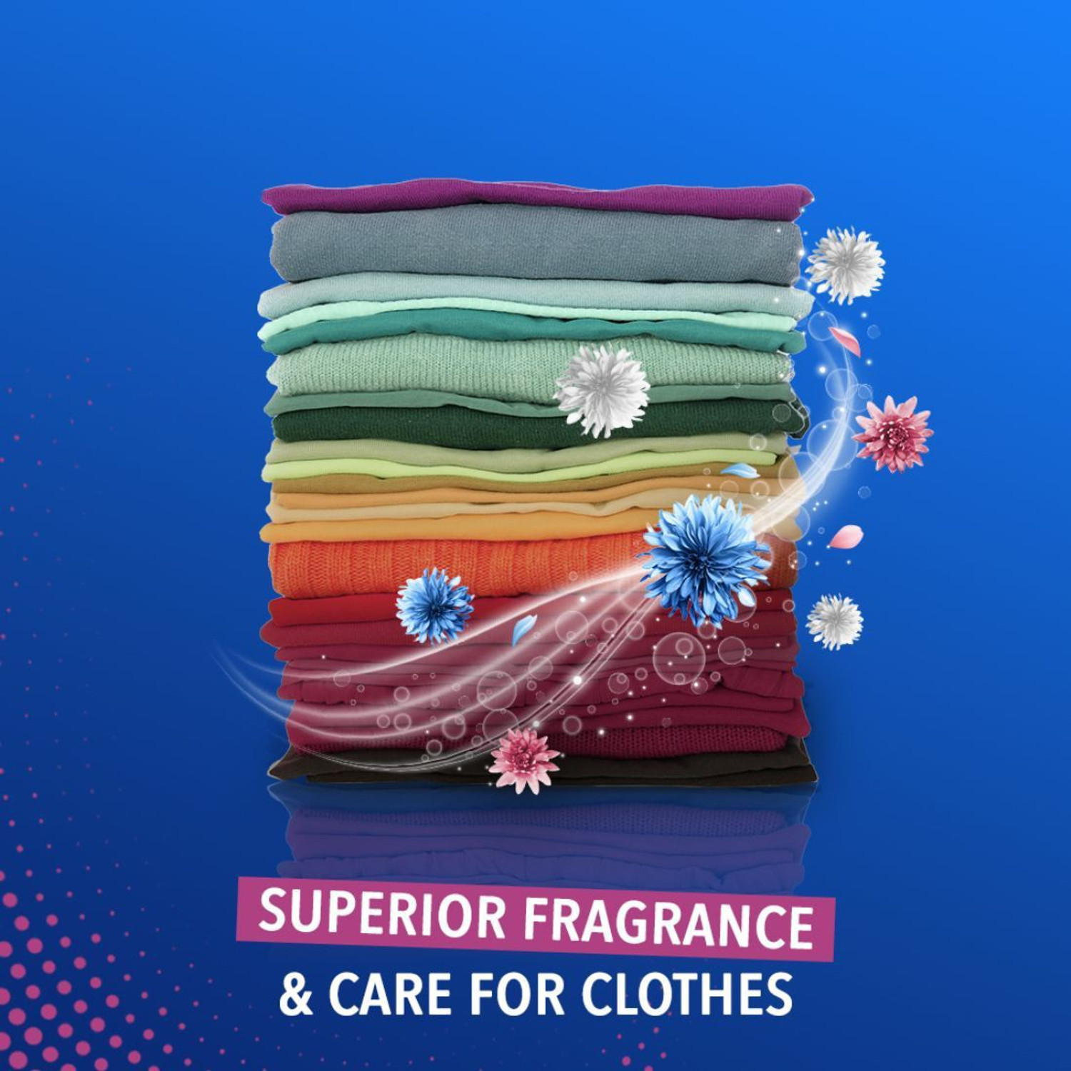 Image of Surf excel Matic Liquid Detergent Front Load 2+2 ltr Carton Liquid Detergent