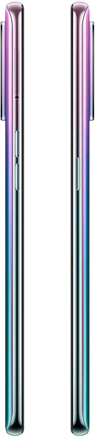 Image of OPPO F19 Pro (Fantastic Purple, 128 GB) (8 GB RAM)
