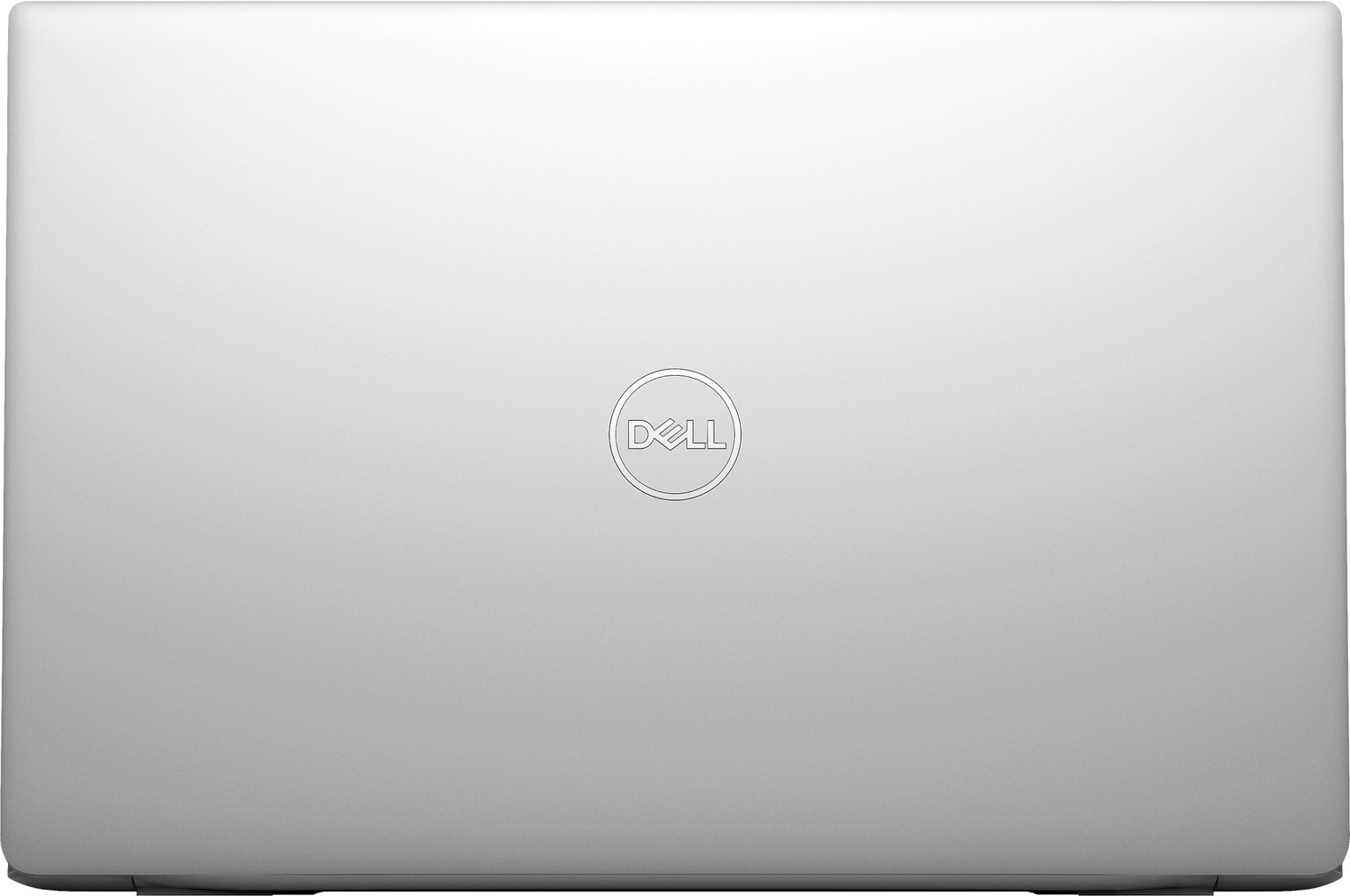 Image of DELL DELL 5590 Intel Core i5 10th Gen - (8 GB /512 GB SSD /Windows 10 /2 GB Graphics) Inspiron 15 5590 Laptop