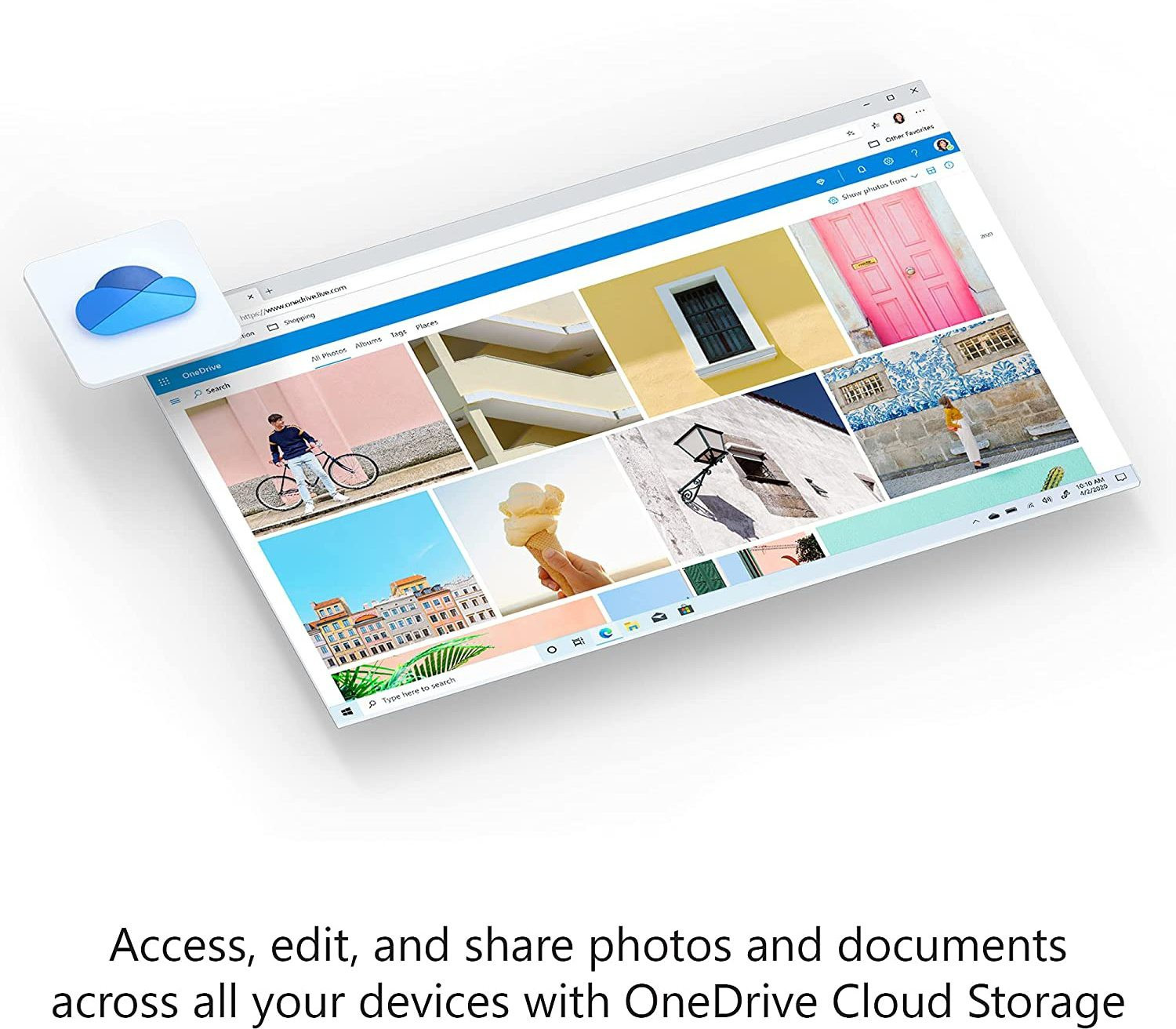 Image of MICROSOFT 365 Family 12-Month Subscription, 6 people | Premium Office apps | 1TB OneDrive cloud storage | Windows /Mac(Email Delivery - No CD) (1 Year)