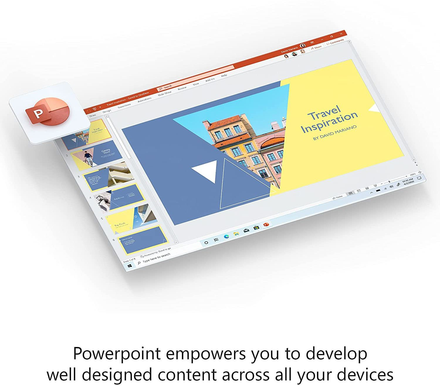 Image of MICROSOFT 365 Family 12-Month Subscription, 6 people | Premium Office apps | 1TB OneDrive cloud storage | Windows /Mac(Email Delivery - No CD) (1 Year)