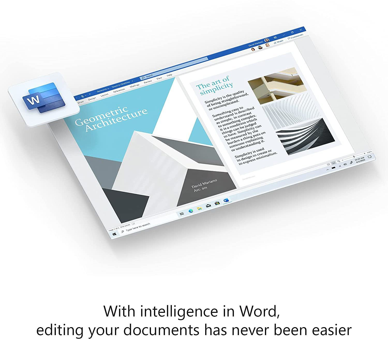 Image of MICROSOFT 365 Family 12-Month Subscription, 6 people | Premium Office apps | 1TB OneDrive cloud storage | Windows /Mac(Email Delivery - No CD) (1 Year)