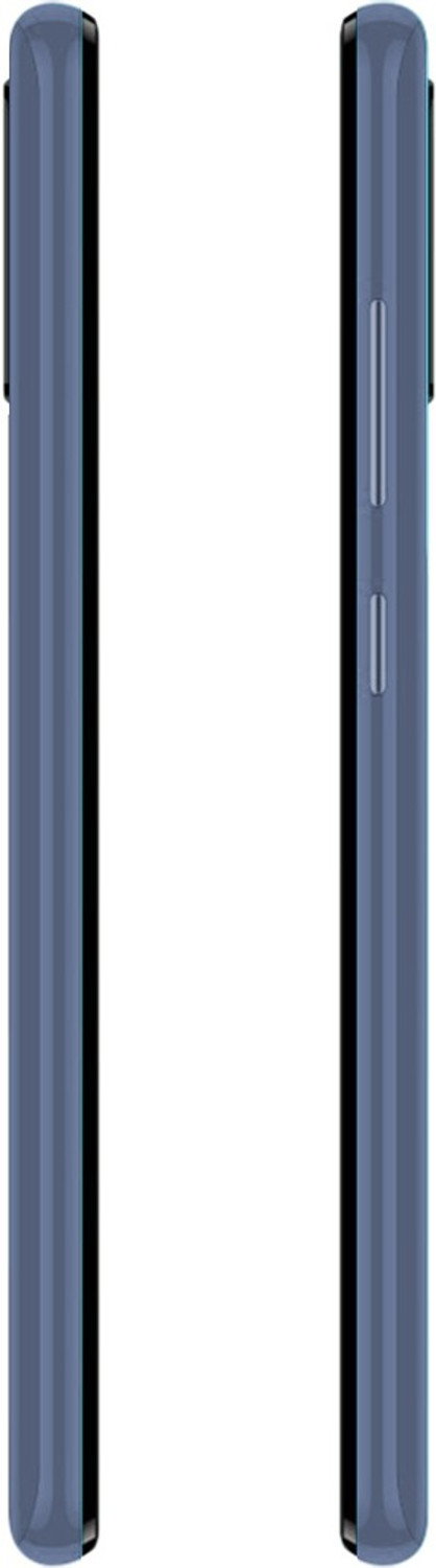 Image of I Kall K525 (Grey, 64 GB)