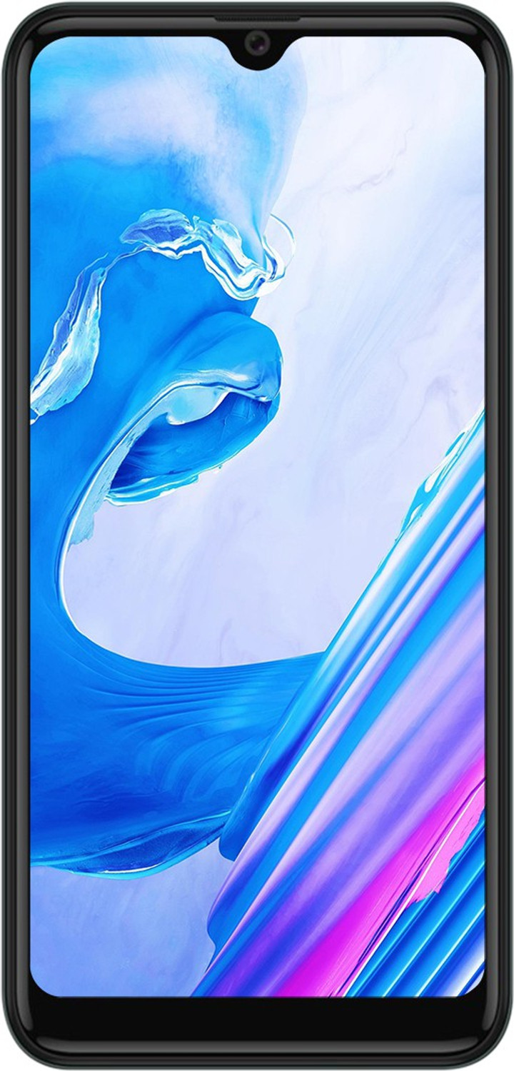 Image of I Kall K525 (Grey, 64 GB)