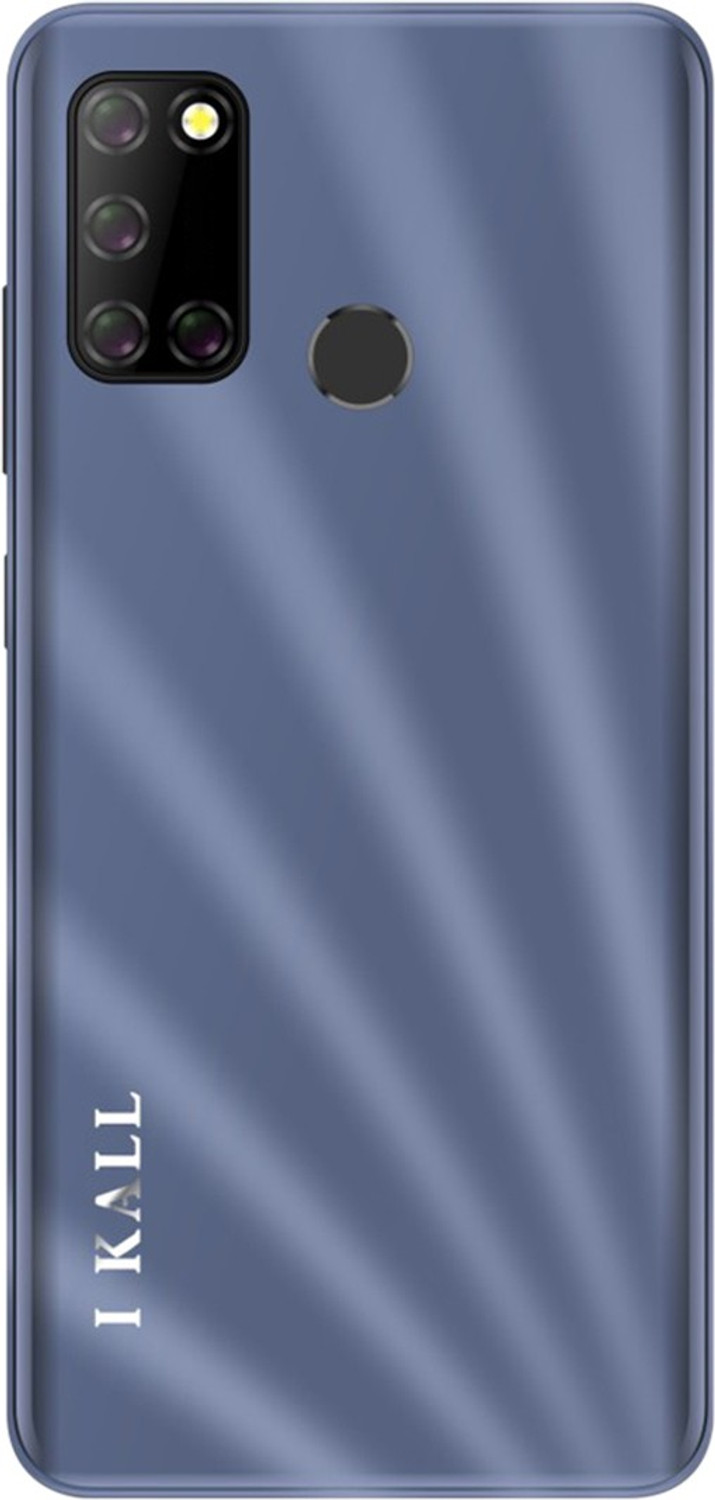 Image of I Kall K525 (Grey, 64 GB)