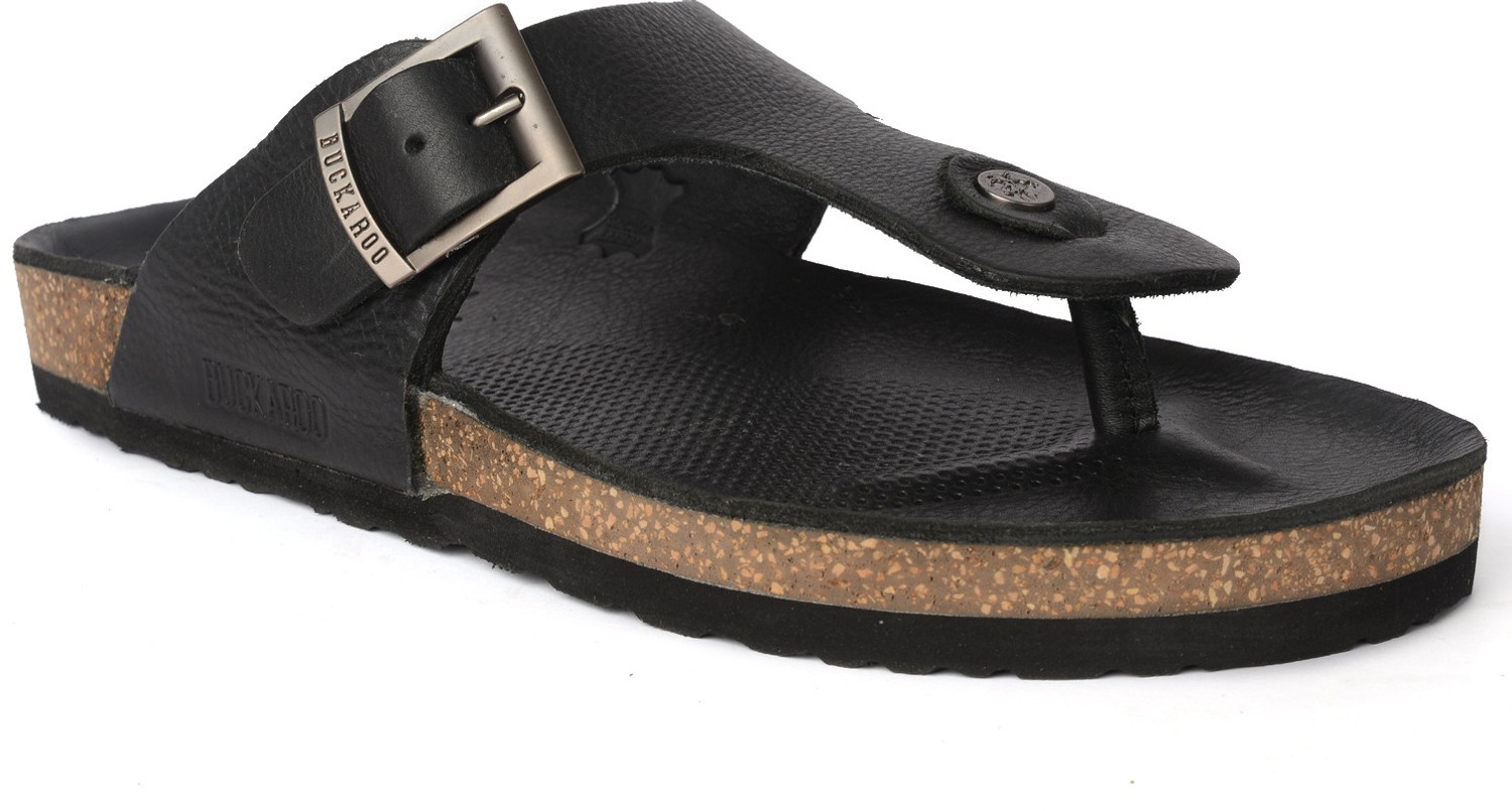 Buckaroo flip flops best sale