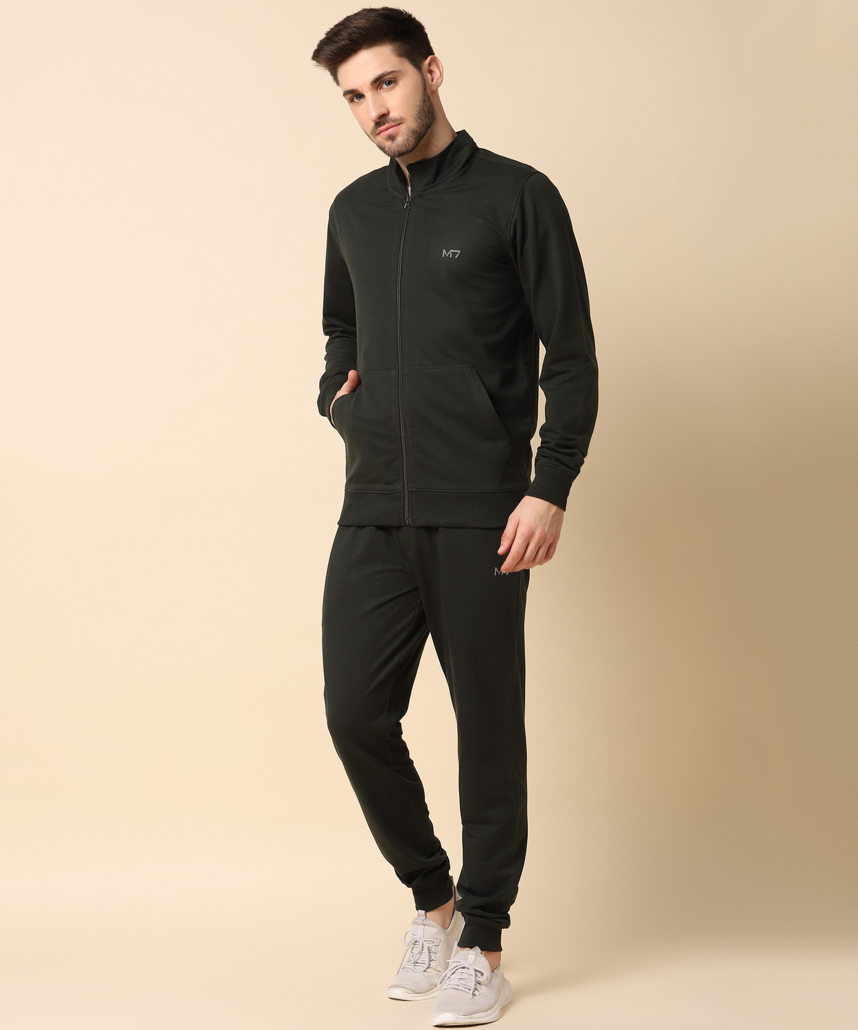 Metronaut tracksuit new arrivals