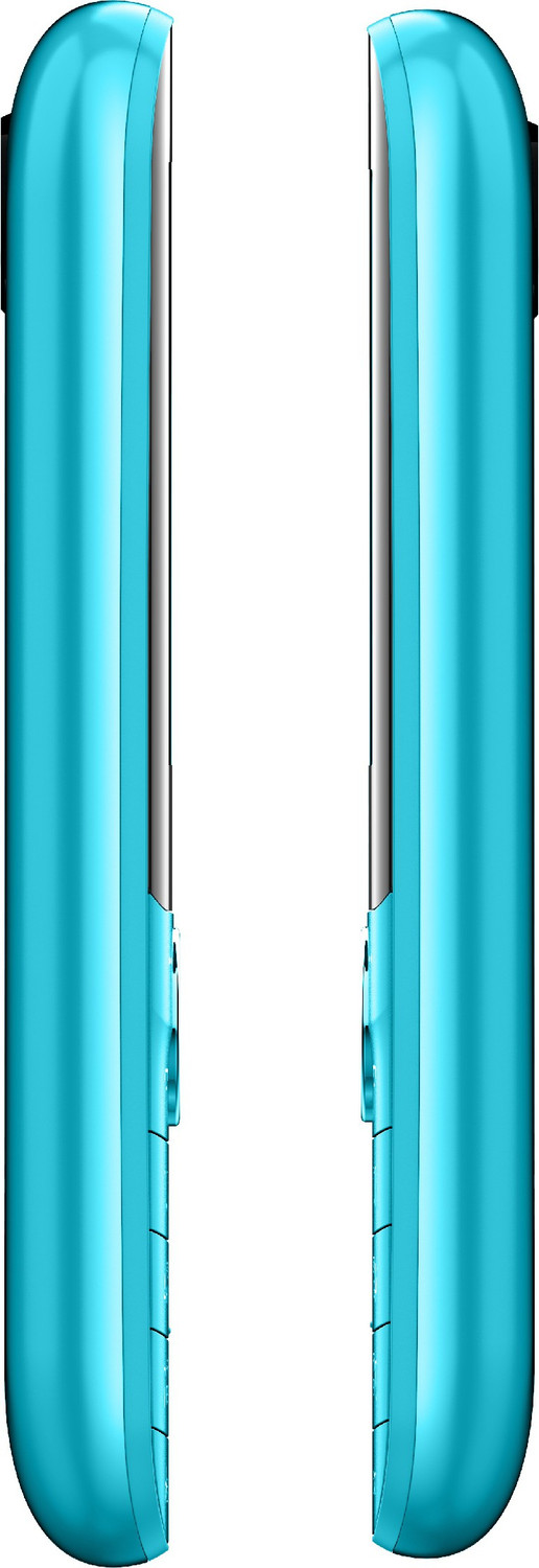 Image of Itel Magic2 4G( WiFi,Hotspot Tethering)