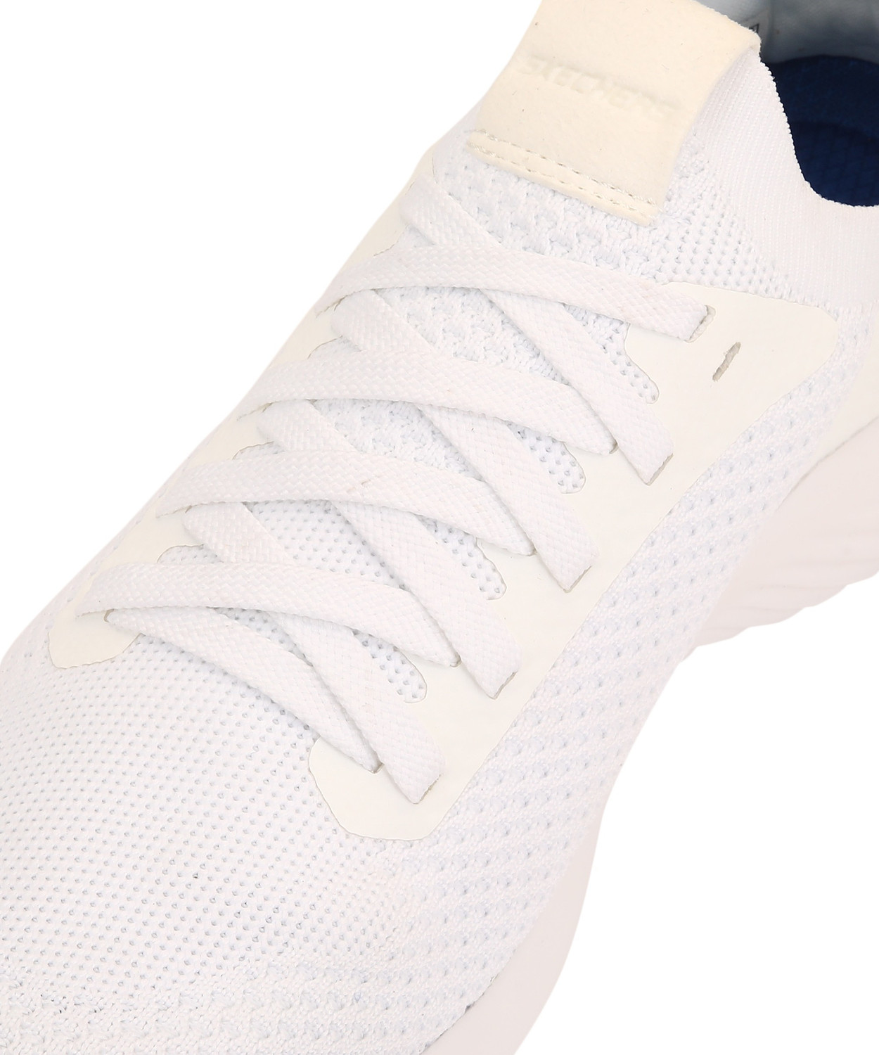 Image of Skechers Bounder-Mirkle Sneakers For Men