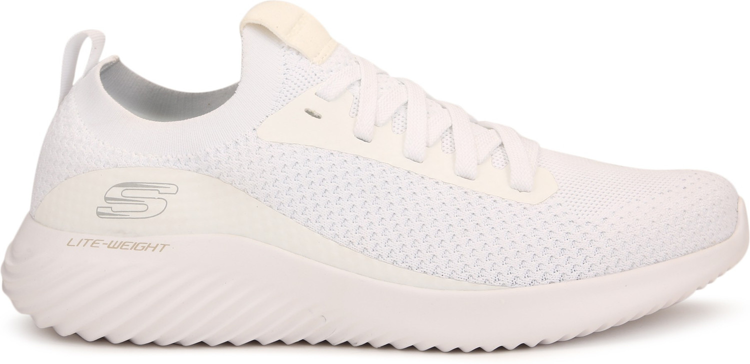 Image of Skechers Bounder-Mirkle Sneakers For Men