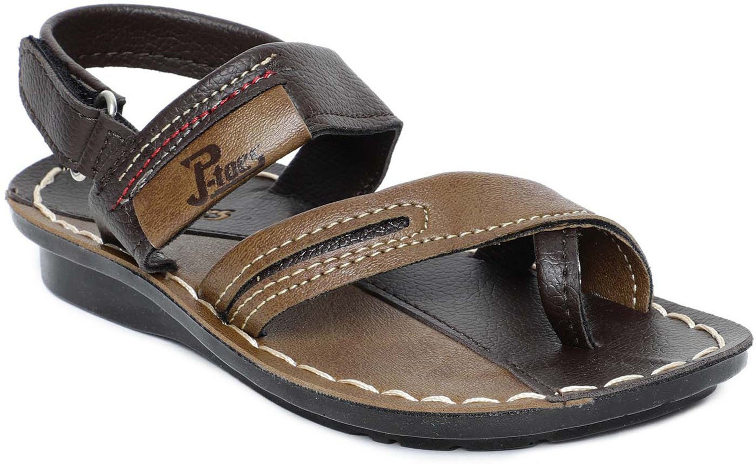 Peragon sendal top