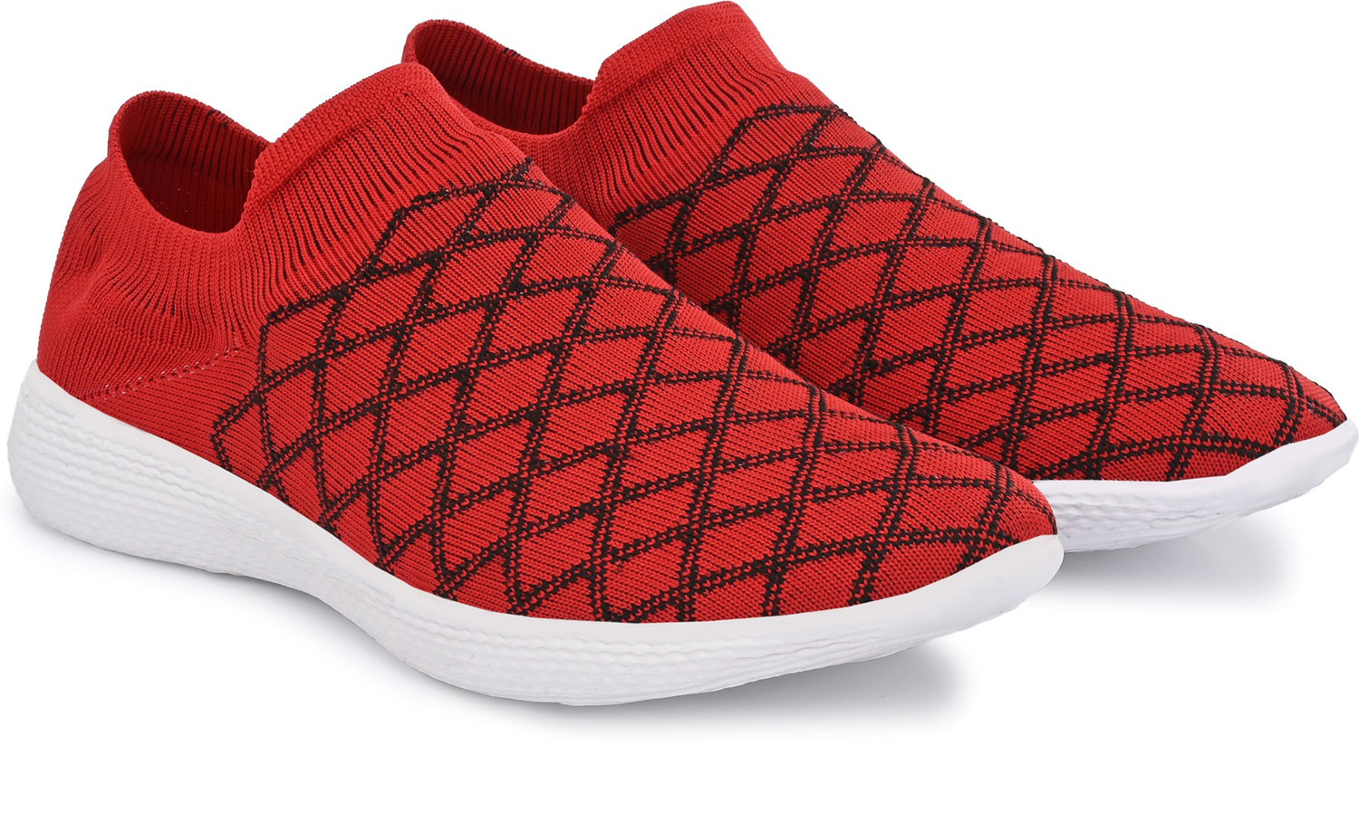 PROVOGUE Casual Sneakers For Men Price History