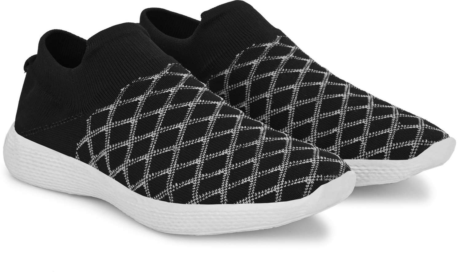 Provogue casual shoes outlet