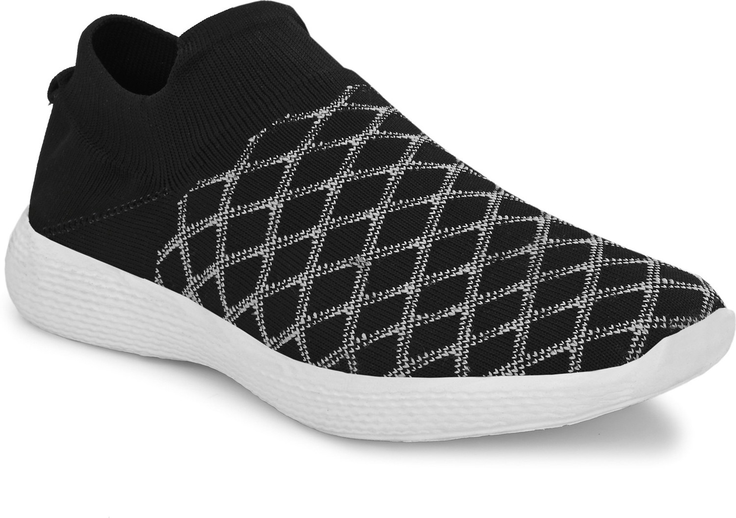 Provogue deals casual shoes