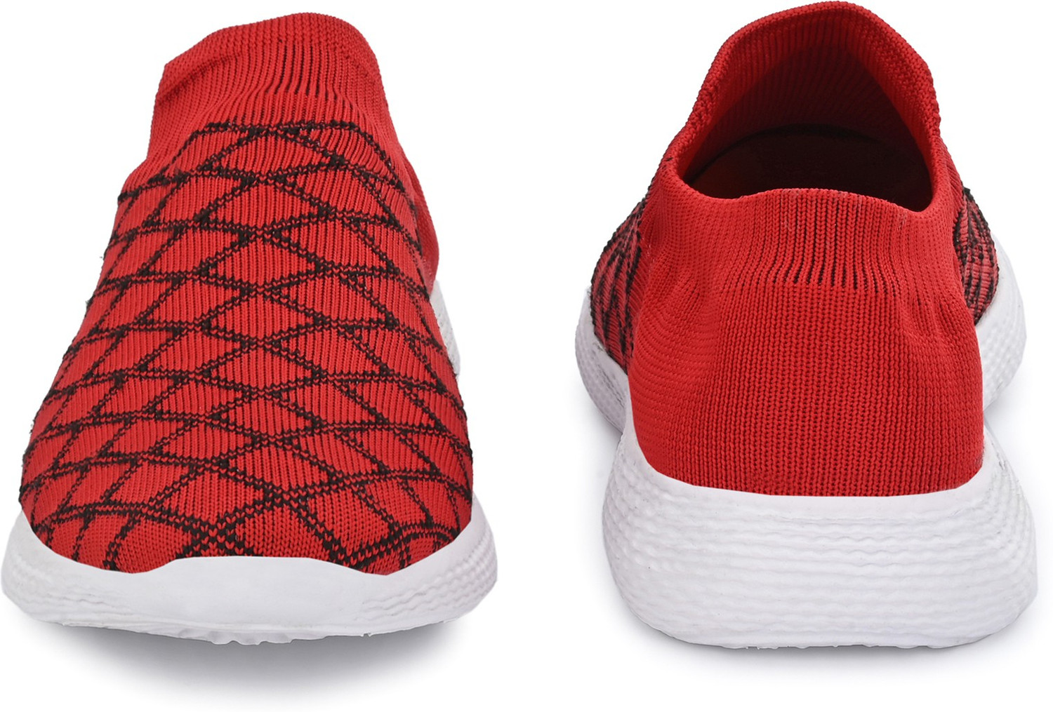 Image of PROVOGUE Casual Sneakers For Men