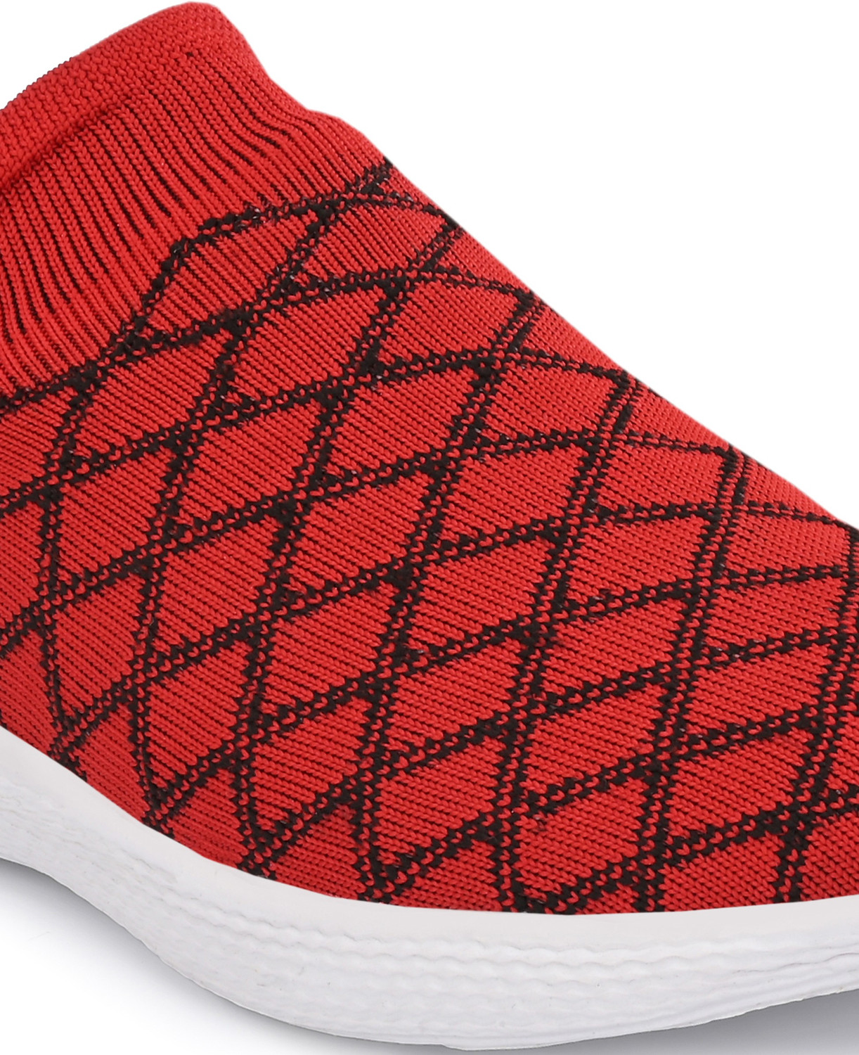 Image of PROVOGUE Casual Sneakers For Men