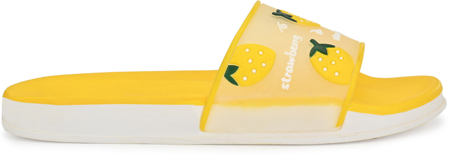 Image of Layasa Women Slippers