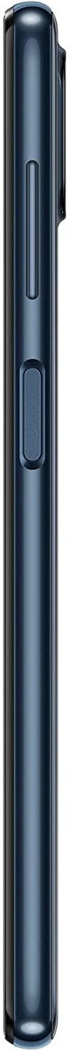 Image of SAMSUNG Galaxy M32 (Black, 128 GB) (6 GB RAM)