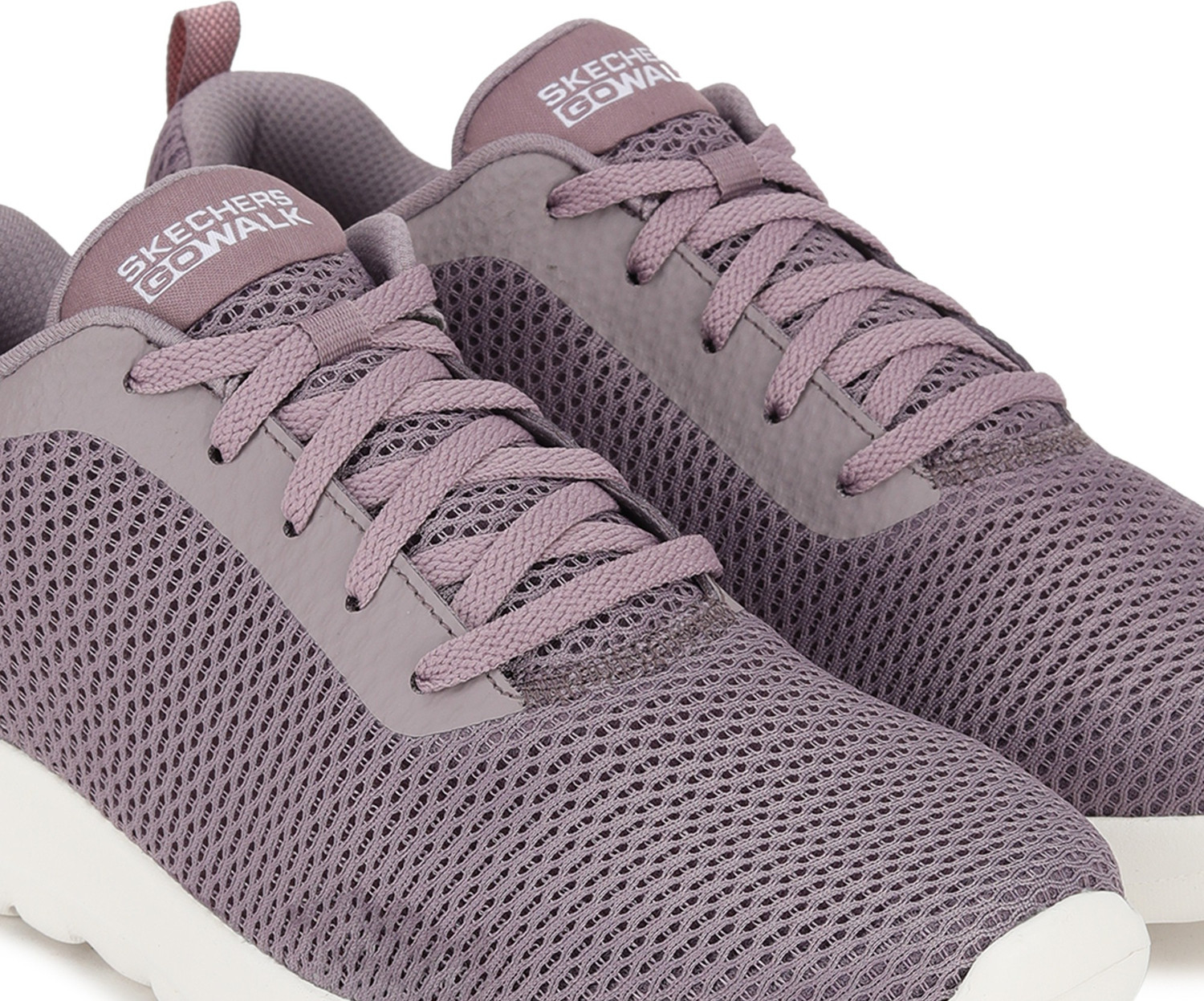 Skechers go best sale walk joy paradise