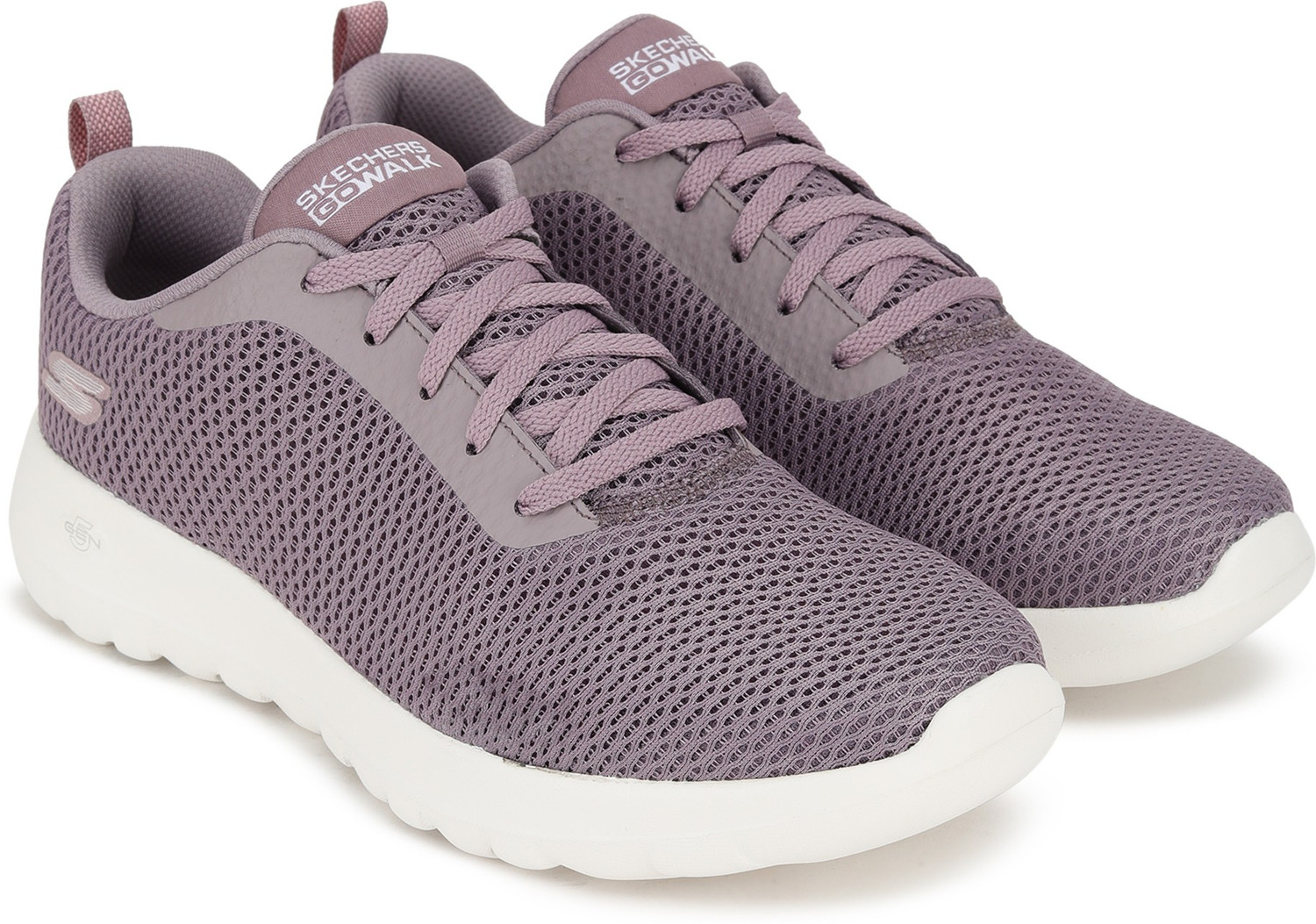 Skechers go shop walk joy-paradise