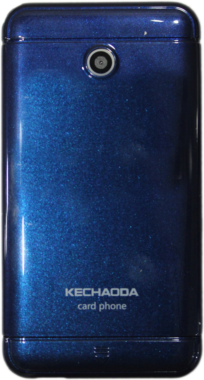 Image of Kechaoda K66 Plus
